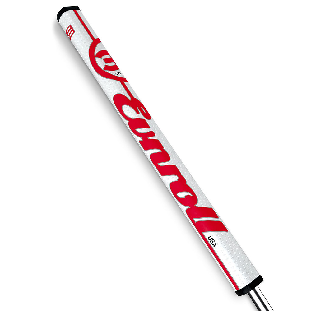 Evnroll 38 Tour Spec ER5 Putter - Maple Hill Golf